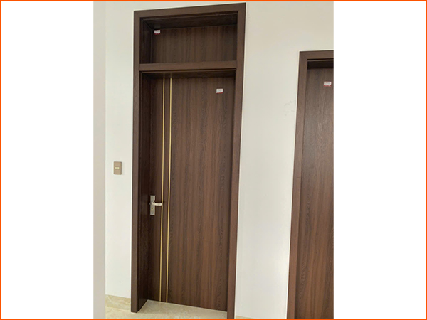 Nhà Chị Vũ - Cửa Việt, Gio Linh, Quảng Trị